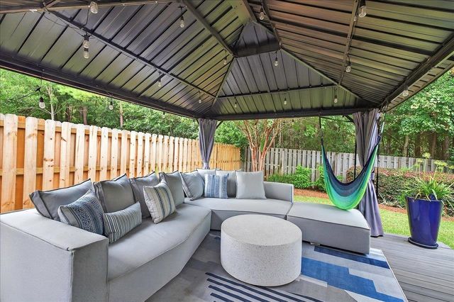 2596 Manassas Way, Tallahassee, FL 32312