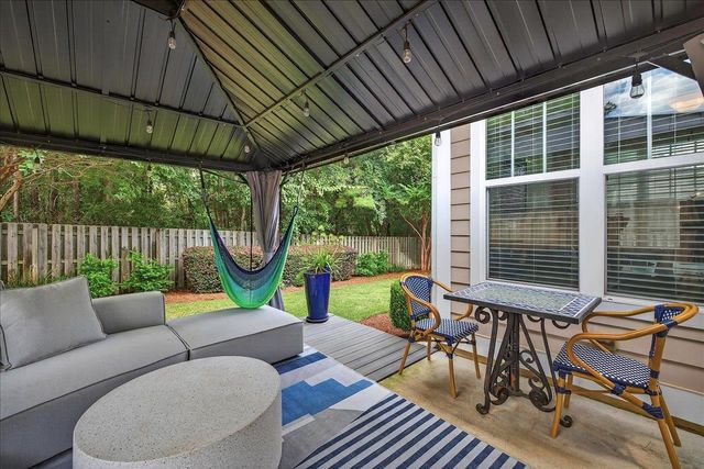 2596 Manassas Way, Tallahassee, FL 32312