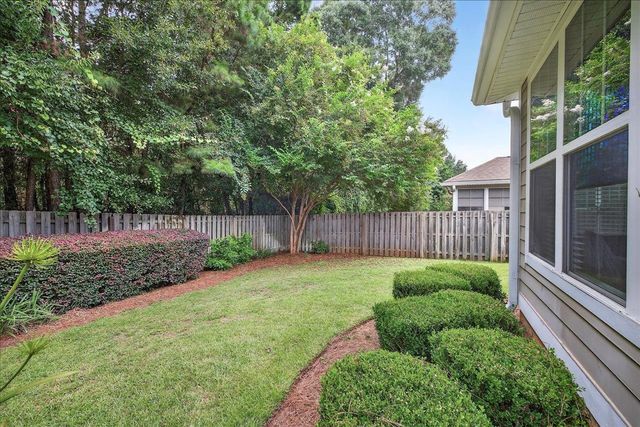 2596 Manassas Way, Tallahassee, FL 32312