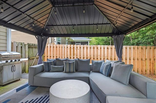 2596 Manassas Way, Tallahassee, FL 32312