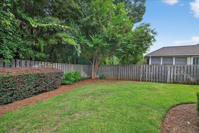 2596 Manassas Way, Tallahassee, FL 32312