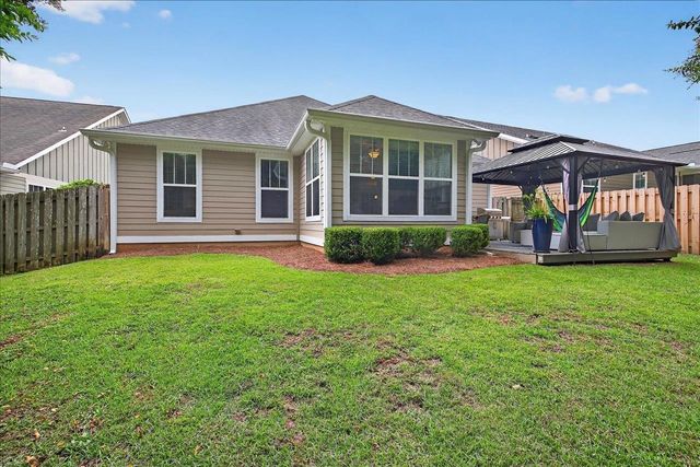 2596 Manassas Way, Tallahassee, FL 32312