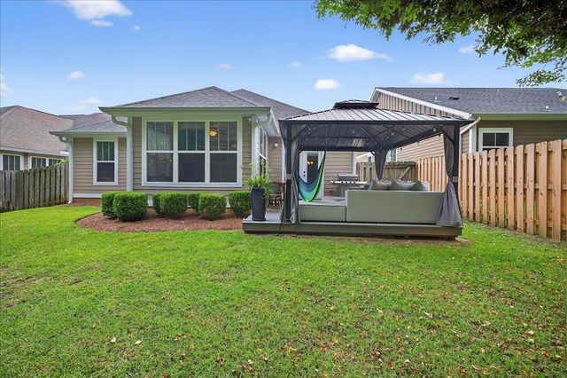2596 Manassas Way, Tallahassee, FL 32312
