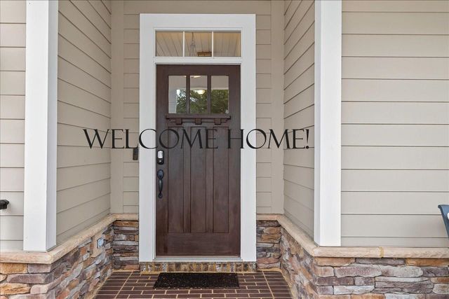 2596 Manassas Way, Tallahassee, FL 32312
