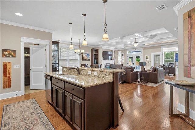 2596 Manassas Way, Tallahassee, FL 32312