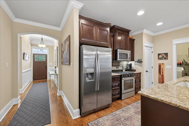2596 Manassas Way, Tallahassee, FL 32312
