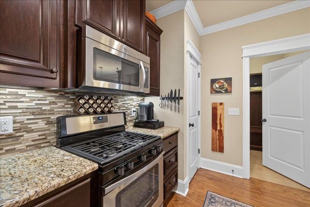 2596 Manassas Way, Tallahassee, FL 32312