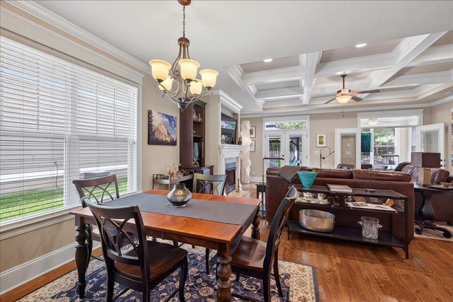 2596 Manassas Way, Tallahassee, FL 32312