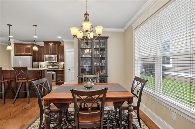 2596 Manassas Way, Tallahassee, FL 32312