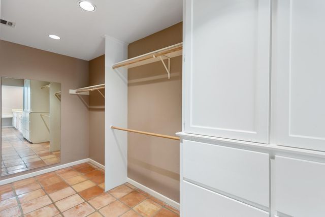 206 Blue Ground, Horseshoe Bay, TX 78657