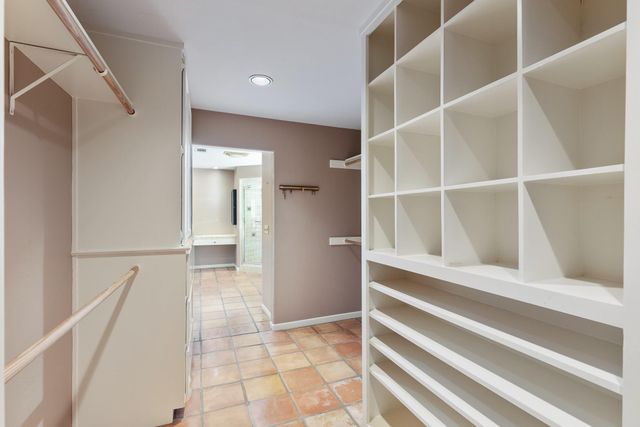 206 Blue Ground, Horseshoe Bay, TX 78657