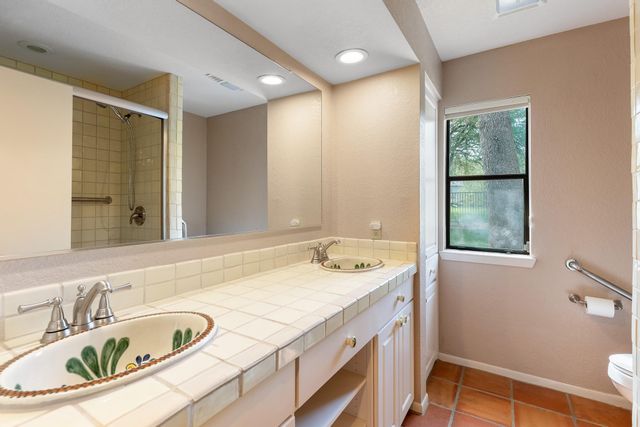 206 Blue Ground, Horseshoe Bay, TX 78657