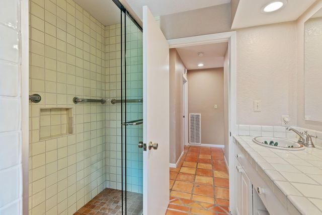 206 Blue Ground, Horseshoe Bay, TX 78657