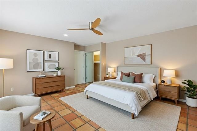 206 Blue Ground, Horseshoe Bay, TX 78657