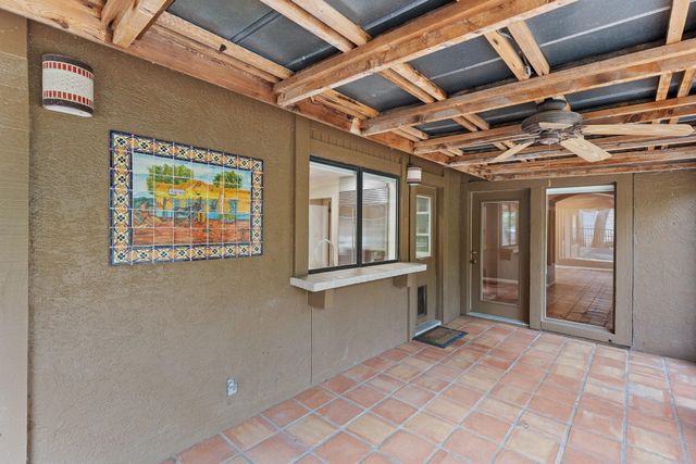 206 Blue Ground, Horseshoe Bay, TX 78657