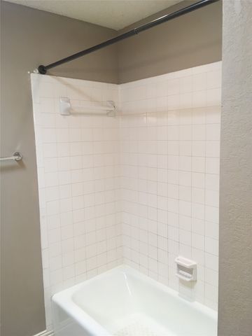1421 Westheimer Road, Abilene, TX 79601