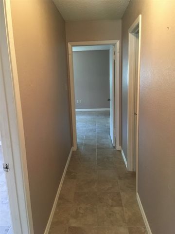 1421 Westheimer Road, Abilene, TX 79601