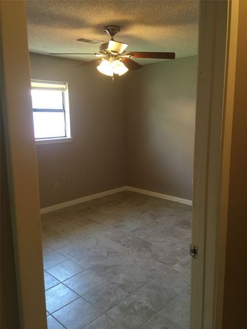 1421 Westheimer Road, Abilene, TX 79601