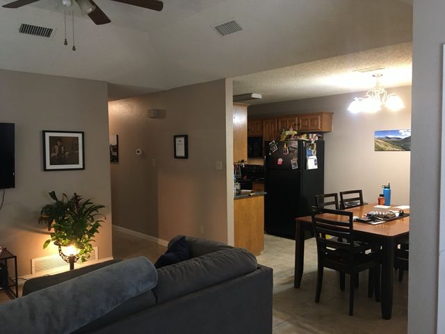 1421 Westheimer Road, Abilene, TX 79601