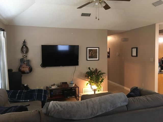 1421 Westheimer Road, Abilene, TX 79601