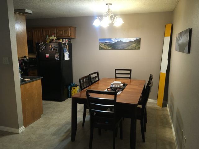 1421 Westheimer Road, Abilene, TX 79601