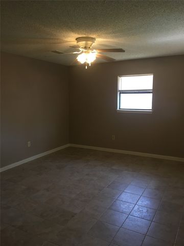 1421 Westheimer Road, Abilene, TX 79601