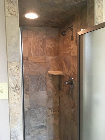 1421 Westheimer Road, Abilene, TX 79601