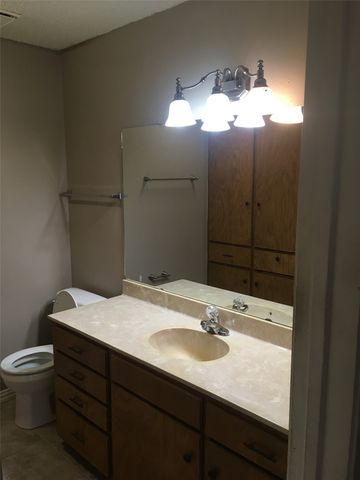 1421 Westheimer Road, Abilene, TX 79601