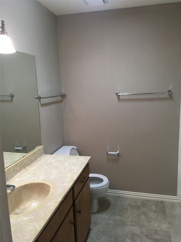 1421 Westheimer Road, Abilene, TX 79601