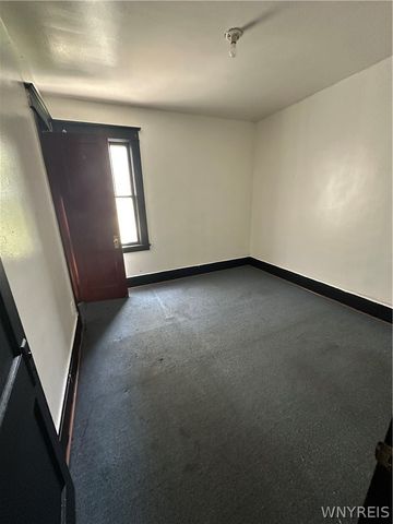 171 Esser Avenue, Buffalo, NY 14207