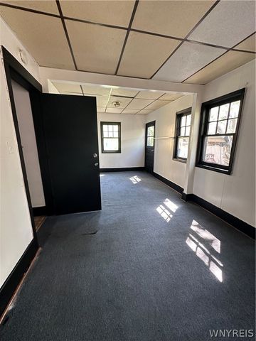 171 Esser Avenue, Buffalo, NY 14207