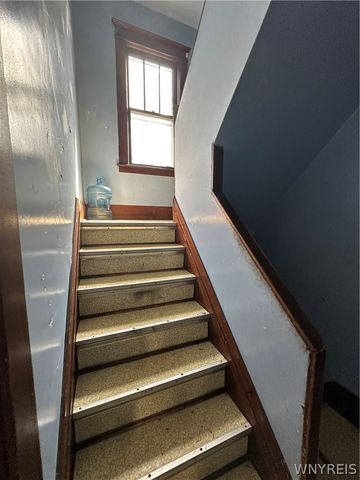 171 Esser Avenue, Buffalo, NY 14207