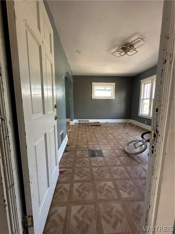 171 Esser Avenue, Buffalo, NY 14207