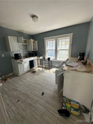 171 Esser Avenue, Buffalo, NY 14207