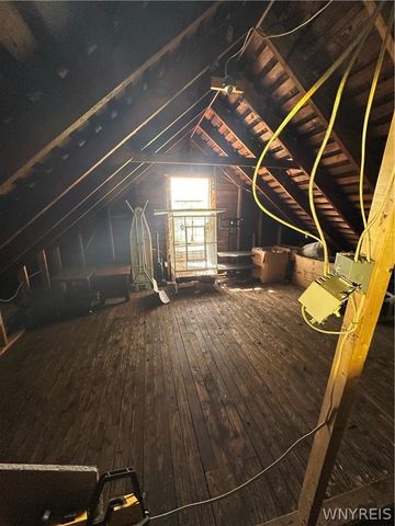 171 Esser Avenue, Buffalo, NY 14207