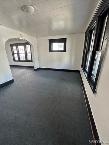171 Esser Avenue, Buffalo, NY 14207