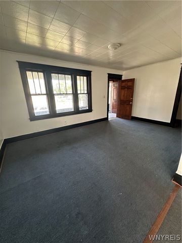 171 Esser Avenue, Buffalo, NY 14207