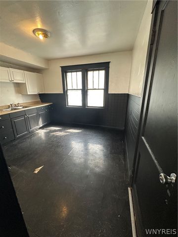 171 Esser Avenue, Buffalo, NY 14207