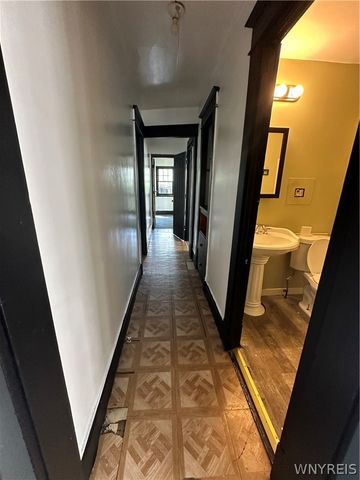 171 Esser Avenue, Buffalo, NY 14207