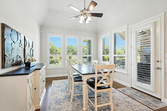 4214 Ravenbank Drive, Rockwall, TX 75087