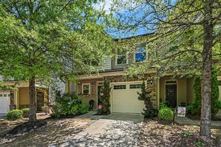 160 Token House Road, Durham, NC 27703