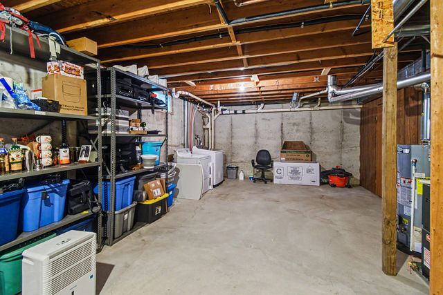 14275 Shiawassee Drive, Grand Haven, MI 49417