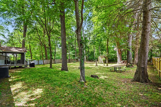 14275 Shiawassee Drive, Grand Haven, MI 49417