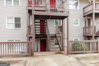 2505 Broad Street W 314, Athens, GA 30606
