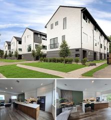 5026 Bryan Street 404, Dallas, TX 75206