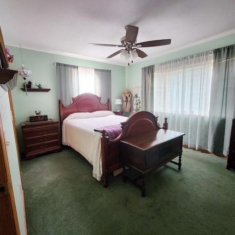 11626 N Lake STREET, Milton, WI 53563
