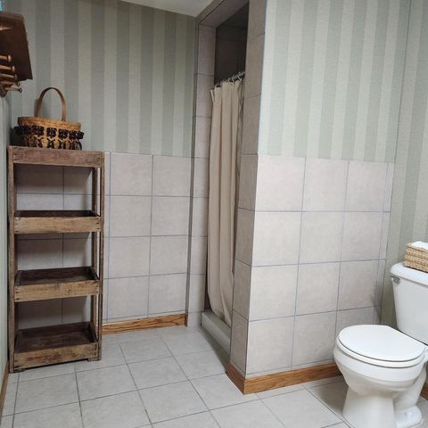 11626 N Lake STREET, Milton, WI 53563