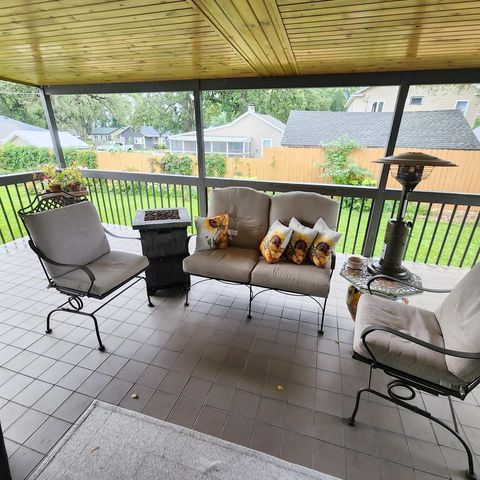 11626 N Lake STREET, Milton, WI 53563