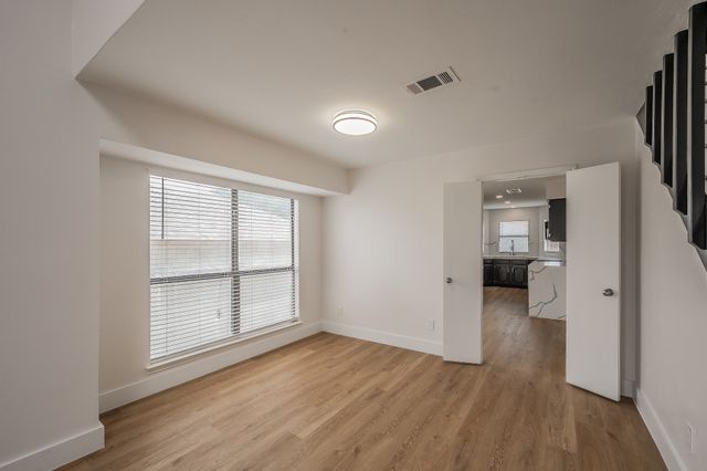 3207 Cutler Place, Carrollton, TX 75007