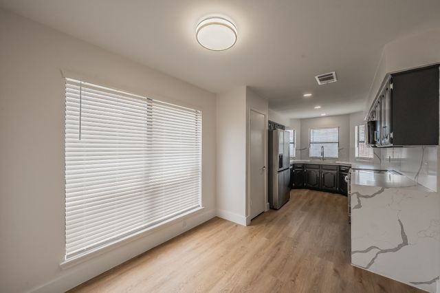 3207 Cutler Place, Carrollton, TX 75007